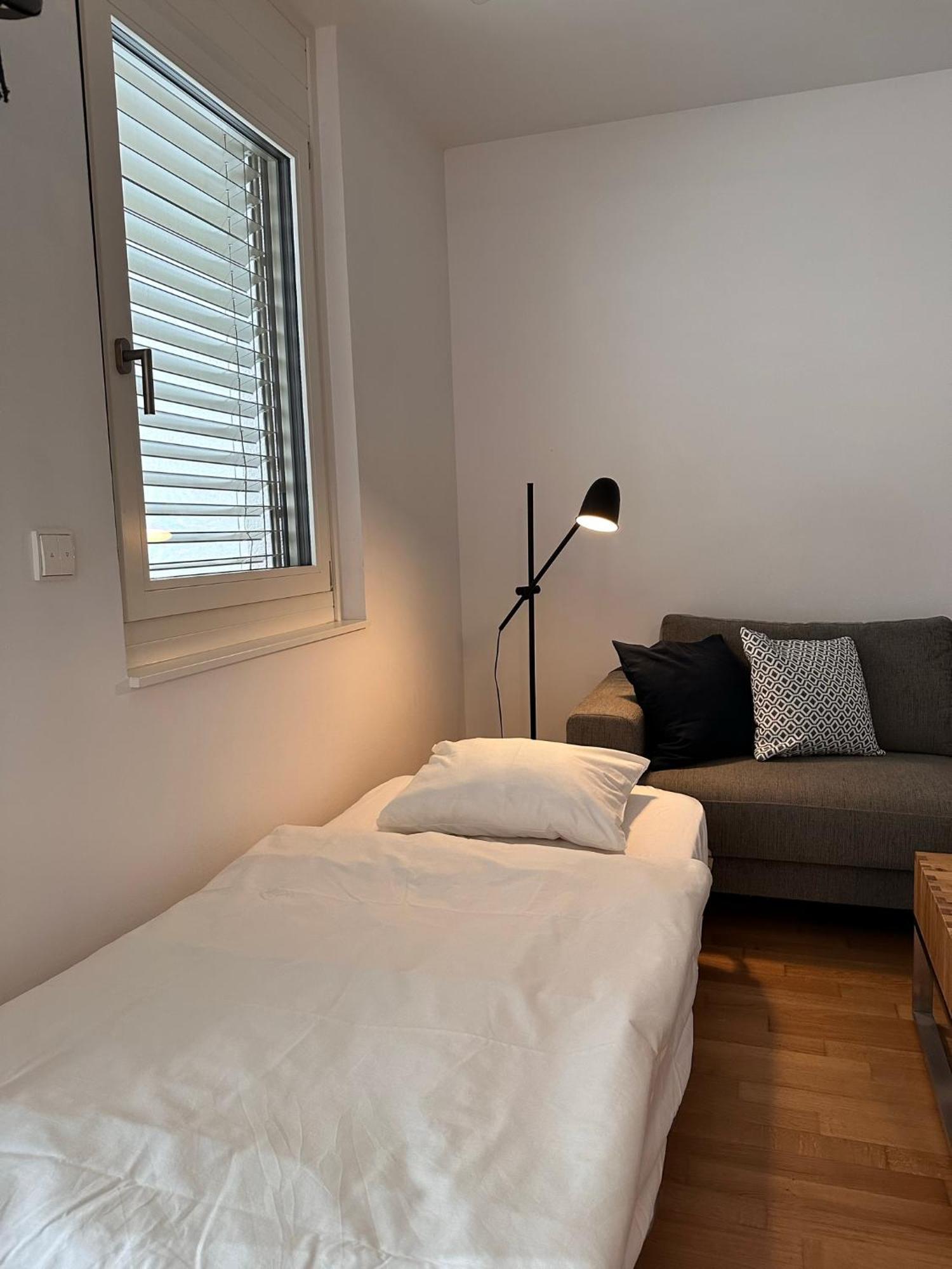2-zimmer In Oberlaa Mit Privatem Tiefgaragen Platz Vienne